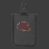 Signal Blocking Key Pouch Thumbnail