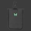 Signal Blocking Key Pouch Thumbnail