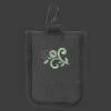 Signal Blocking Key Pouch Thumbnail