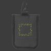 Signal Blocking Key Pouch Thumbnail