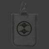 Signal Blocking Key Pouch Thumbnail