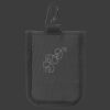 Signal Blocking Key Pouch Thumbnail