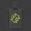 Signal Blocking Key Pouch Thumbnail