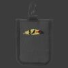 Signal Blocking Key Pouch Thumbnail