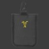 Signal Blocking Key Pouch Thumbnail