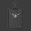 Signal Blocking Key Pouch Thumbnail