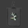 Signal Blocking Key Pouch Thumbnail
