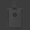Signal Blocking Key Pouch Thumbnail