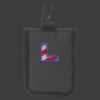 Signal Blocking Key Pouch Thumbnail