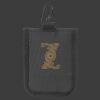 Signal Blocking Key Pouch Thumbnail