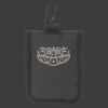 Signal Blocking Key Pouch Thumbnail