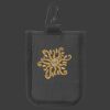 Signal Blocking Key Pouch Thumbnail