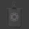 Signal Blocking Key Pouch Thumbnail