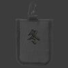 Signal Blocking Key Pouch Thumbnail
