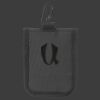 Signal Blocking Key Pouch Thumbnail