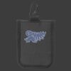 Signal Blocking Key Pouch Thumbnail
