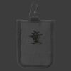 Signal Blocking Key Pouch Thumbnail