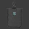 Signal Blocking Key Pouch Thumbnail