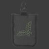 Signal Blocking Key Pouch Thumbnail