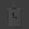 Signal Blocking Key Pouch Thumbnail