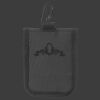 Signal Blocking Key Pouch Thumbnail
