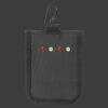 Signal Blocking Key Pouch Thumbnail