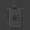 Signal Blocking Key Pouch Thumbnail