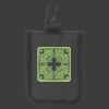 Signal Blocking Key Pouch Thumbnail