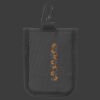 Signal Blocking Key Pouch Thumbnail