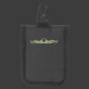 Signal Blocking Key Pouch Thumbnail