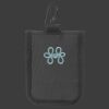 Signal Blocking Key Pouch Thumbnail