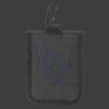 Signal Blocking Key Pouch Thumbnail