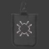 Signal Blocking Key Pouch Thumbnail