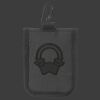 Signal Blocking Key Pouch Thumbnail