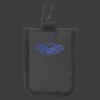 Signal Blocking Key Pouch Thumbnail