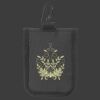 Signal Blocking Key Pouch Thumbnail