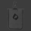 Signal Blocking Key Pouch Thumbnail