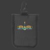 Signal Blocking Key Pouch Thumbnail