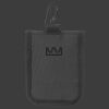 Signal Blocking Key Pouch Thumbnail