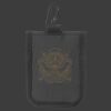 Signal Blocking Key Pouch Thumbnail