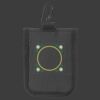 Signal Blocking Key Pouch Thumbnail