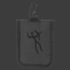 Signal Blocking Key Pouch Thumbnail