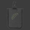 Signal Blocking Key Pouch Thumbnail