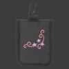 Signal Blocking Key Pouch Thumbnail