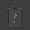 Signal Blocking Key Pouch Thumbnail