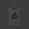 Signal Blocking Key Pouch Thumbnail