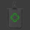 Signal Blocking Key Pouch Thumbnail