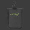 Signal Blocking Key Pouch Thumbnail