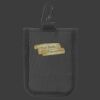 Signal Blocking Key Pouch Thumbnail