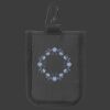 Signal Blocking Key Pouch Thumbnail